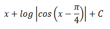 Maths-Indefinite Integrals-29949.png